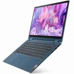 Lenovo Flex 5 Core i3(111G54) 8GB 256 SSD Win11/ 14"