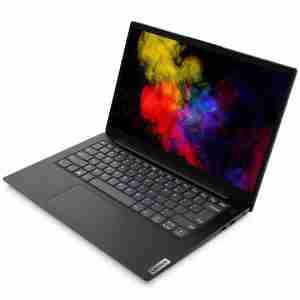Lenovo V14 core i5 11th gen 4gb 256ssd dos 14'' - 82KA015MUE