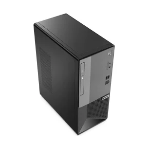 Lenovo V50t core i3 10th gen 4gb 1tb CPU - 11QE00G2UM