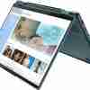 Lenovo Yoga 9 Core i7(1255U) 16GB, 1TB SSD 14"/Win 11