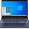 Lenovo ideapad 3 core 13 4gb 1tb 15.6 inch 15IML05