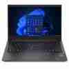 Lenovo thinkbook 14 core i5 12th gen 8gb 512ssd 14'' - 21DH004GUE