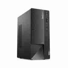 Lenovo thinkcentre 50t gt3 core i7 8gb 1tb 18.5 - 11SE0010UM