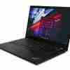 Lenovo thinkpad T14 Gen 2 core i7 11th gen 16gb 1tbssd 2gb Nvidia Wn10p - 816A0EA
