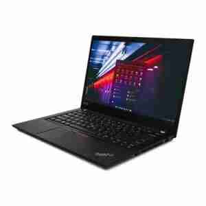 Lenovo thinkpad T14 gen 2 11th gen 8gb 512ssd win 11P - 14''20W0013WUE 