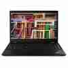 Lenovo thinkpad T15 Gen 2 core i5 11th gen 8gb 256ssd win 11P 15.6 black - 20W400QVUE