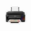 Canon Pixma G6040 All In One inkjet Printer