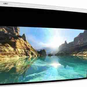 Projector Screen Manual 145 x 145 Cm (57by57inch)