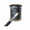 RG59 Coaxial Cable Without Power 300M