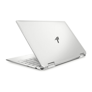 HP Spectre x360 14-ef0036na Core i5(1235U) 8gb, 512 SSD, 13.5"Win 11, Silver