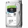Seagate Surveillance 1 TB Hard Disk