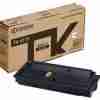TK-6115 Black Original toner Cartridge