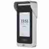 ZKTeco SpeedFace M4 Time Attendance & Access Control