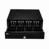 ZKTeco ZKC0508 Metal Cash Drawer