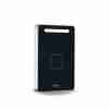 Zkteco KF1200 facial recognition reader