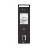 Zkteco Speedface-V3L Time Attendance System