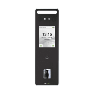 Zkteco Speedface-V3L Time Attendance System