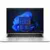 HP Elitebook 840 G9 Core i5(1255U) 16GB, 512 SSD,14"