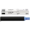 Canon Toner C-EXV 60 Toner black