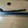 6 Way Power Distribution Unit - PDU Uk Metallic