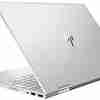 HP Envy x360 Convertible 15-es2501dx, Intel Core i7 1260P, 16GB DDR4 3200, 512GB PCIe NVMe M.2 SSD - 8L3A5UA
