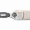 ZK Teco ZK-D300 Handheld Metal Detector