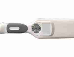 ZK Teco ZK-D300 Handheld Metal Detector