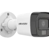 2MP Analog Bullet-Smart Dual Light Camera with Mic - DS-2CE16DF0T-LPFS/ECO