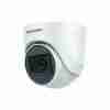2MP IR DOME ANALOG CAMERA - DS-2CE76DOT-EXIPF