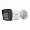 2MP Smart Dual Light Bullet IP Camera with Mic - DS-2CD1023G2-LIU(4mm)