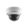 2MP Smart Dual Light Dome IP Camera with Mic - DS-2CD1123G2-LIU(2.8mm)