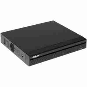 DAHUA-DHI-NVR1108HS-8P-S3/H 08 Channel POE NVR