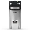 Epson T9741 Black XXL Ink Cartridge for WF-C869R Series - C13T974100