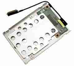 Generic M.2 SSD Bracket Caddy Tray