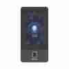 Hikvision DS-K1T342MFX-E1 Face Recognition Terminal