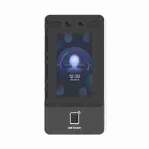 Hikvision DS-K1T342MFX-E1 Face Recognition Terminal