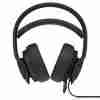 HP OMEN Mindframe Prime Headset - Black