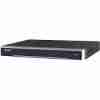 Hikvision 16CH 16 POE NVR 2HDD - DS-7616NI-Q2/16P(STD)