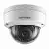 Hikvision 2MP IP Entry Level Dome - DS-2CD1321GO-I