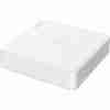Hikvision 4-ch 720p Mini 1U H.265 DVR - DS-7104HGHI-MI (C)