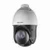 Hikvision 4 inch Speed dome 25x IP PTZ - DS- 2DE44251W-DE