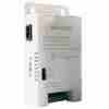 Hikvision 4CH Power Adapter/ Power supply - DS-2FA1225-C4(UK)(O-STD)