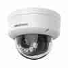 Hikvision 4MP Smart Dual Light Dome IP Camera- DS-2CD1143G2-LIU(2.8mm)