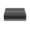 Hikvision 4ch 512GB eSSD DVR Built-in SSD - DS-E04HGHI-D