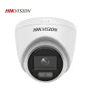 Hikvision 5MP HD DOME CAMERA DS-2CE70KF0T-PFS