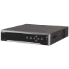 Hikvision 64CH NVR 4HDD - DS-7764NI-M4(STD)