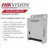 Hikvision 8CH Power Adapter/ Power supply - DS-2FA1205-C8(UK)(O-STD)