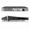 Hikvision AcuSense Series NVR – DS-7616NXI-I2/16P/S