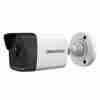 Hikvision DS-2CD1021G0-I 2MP Fixed Bullet Network Camera