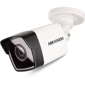 Hikvision DS-2CD1023G0-IUF 2MP IP IR Bullet Camera